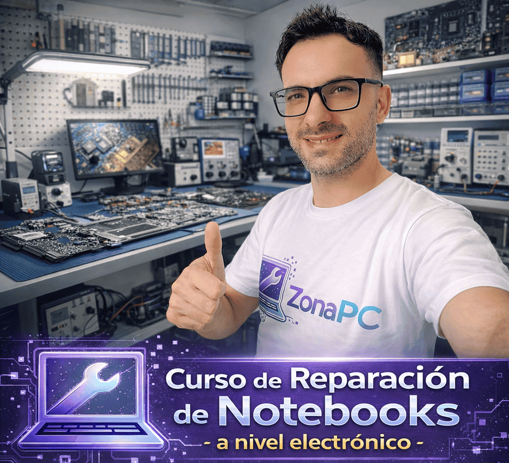 curso_reparacion_notebooks
